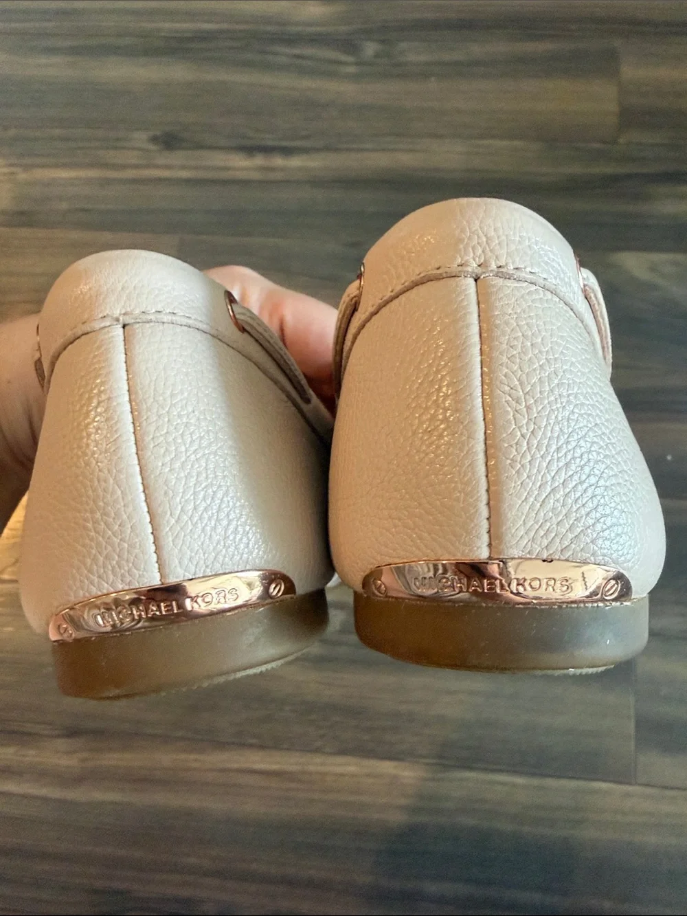 Michael Kors brand new